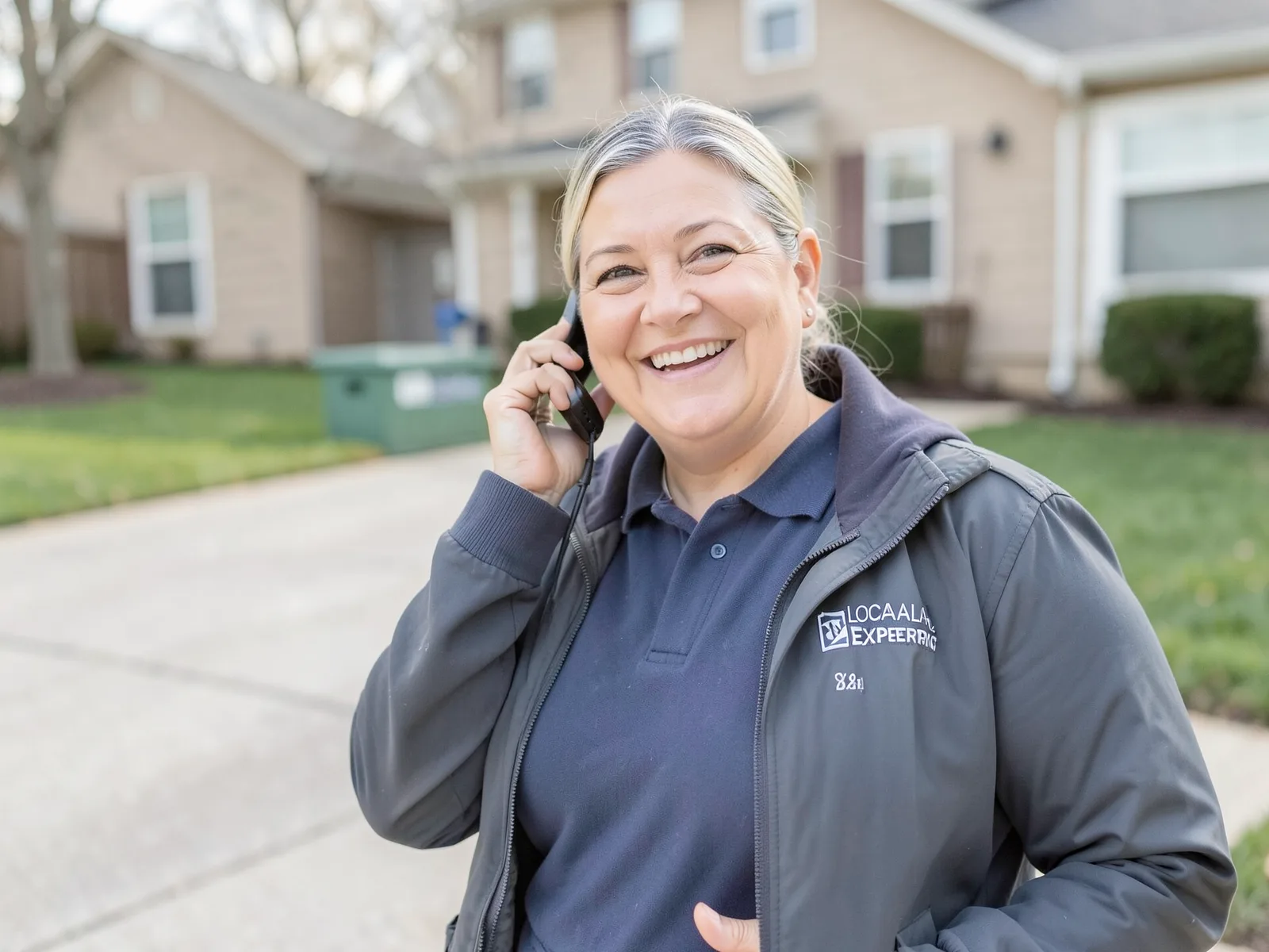 24/7 HVAC Repair & AC Replacement Jensen, UT FAQs